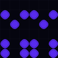 46.7.112.232