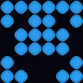 46.7.112.233