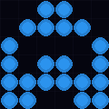 46.7.112.234