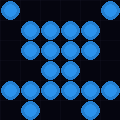 46.7.112.235