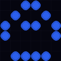 46.7.112.236