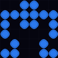 46.7.112.237