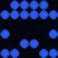 46.7.112.238