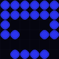 46.7.112.239