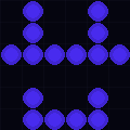46.7.112.24