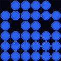 46.7.112.240