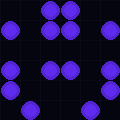 46.7.112.241