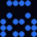 46.7.112.242