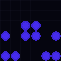 46.7.112.243
