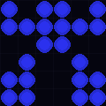 46.7.112.244