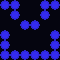 46.7.112.245