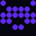 46.7.112.246