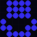 46.7.112.247