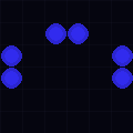 46.7.112.248
