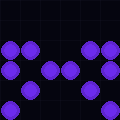 46.7.112.250