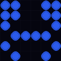 46.7.112.251