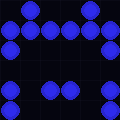 46.7.112.252
