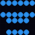46.7.112.254