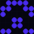 46.7.112.255