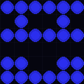 46.7.112.28