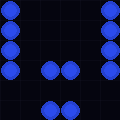 46.7.112.29