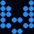 46.7.112.3