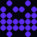 46.7.112.30