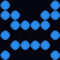46.7.112.31