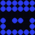 46.7.112.32