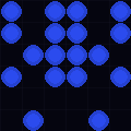 46.7.112.33