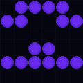 46.7.112.34