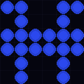 46.7.112.38