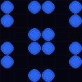 46.7.112.39