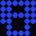 46.7.112.4