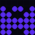46.7.112.40