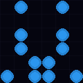 46.7.112.41