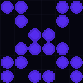 46.7.112.42