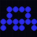46.7.112.43