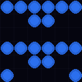 46.7.112.44