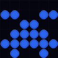 46.7.112.45