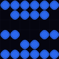 46.7.112.46