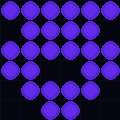 46.7.112.47