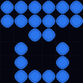 46.7.112.5