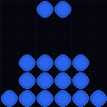 46.7.112.50