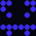 46.7.112.51