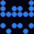 46.7.112.52