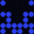 46.7.112.53