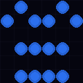 46.7.112.54