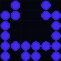 46.7.112.55