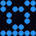 46.7.112.56